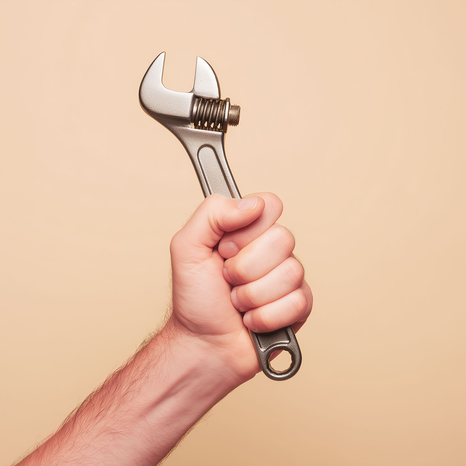 Инсталация & DIY