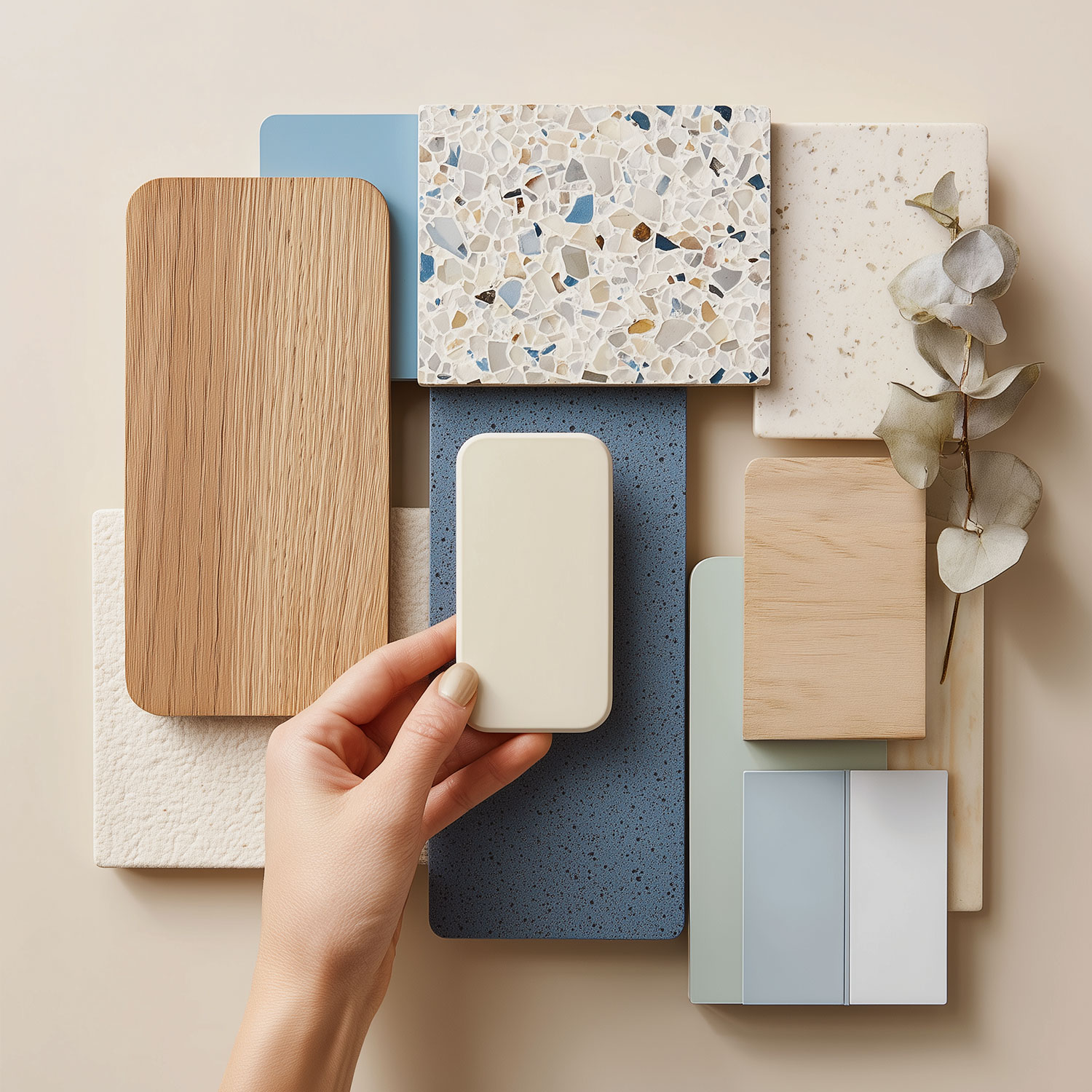 Стилов съвет