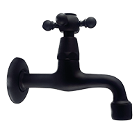 Смесители за тоалетни