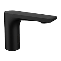 Смесители за мивки