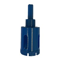 Материал за монтаж на мивка