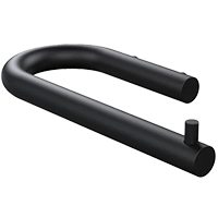 Държач за тоалетна хартия