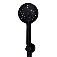 Комплекти за ръчен душ