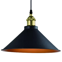 Вътрешно осветление