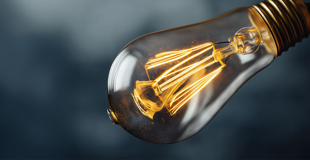 Източници на светлина