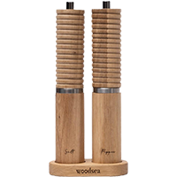 Аксесоари за подправки