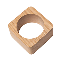 Аксесоари за маса и Декорация