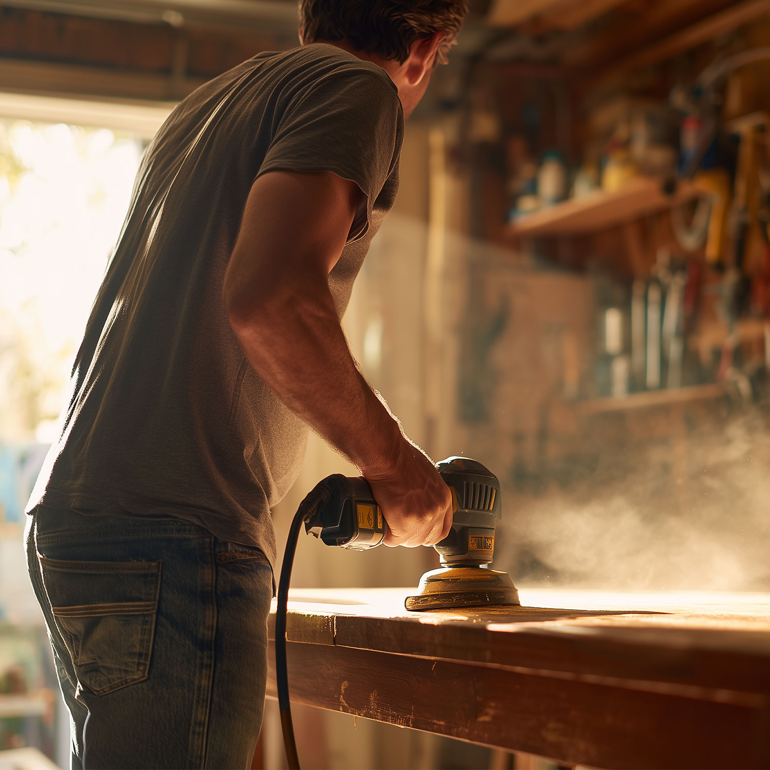 Инструменти