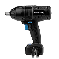 Акумулаторни Ударни Гайковерти