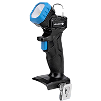 Акумулаторно Осветление