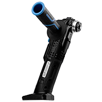 Акумулаторен мултитул