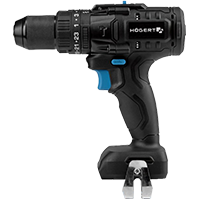 Акумулаторни винтоверти