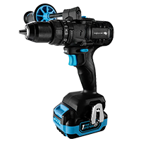 Акумулаторни комплекти