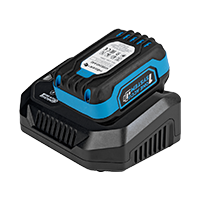 Акумулаторни Зарядни Устройства