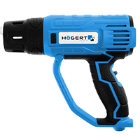 Електрически инструменти