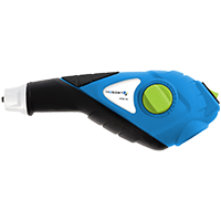 Шлайфмашина