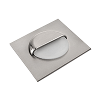 Осветление за стълбище