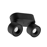 Таванни лампи