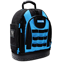 Съхранение на инструменти