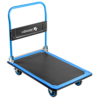 Транспортни колички