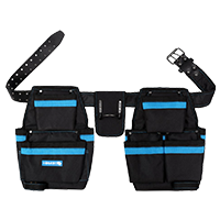 Аксесоари за колан за инструменти