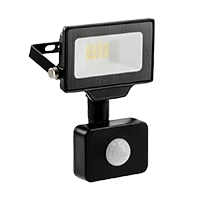 Строителни лампи - Прожектори