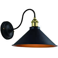 Стенни лампи