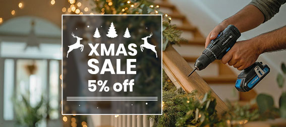 Акумулаторни електроинструменти