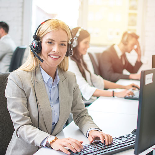 Обща информация